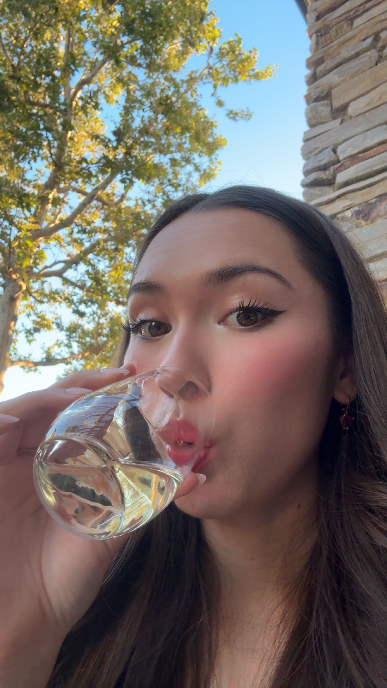 kaiileymae snapchat image archive image