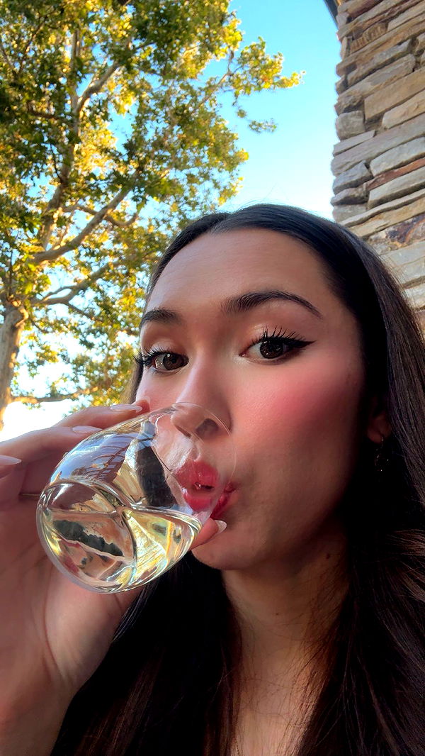 kaiileymae image ~ Altpins