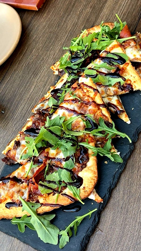 kaiileymae image ~ Altpins