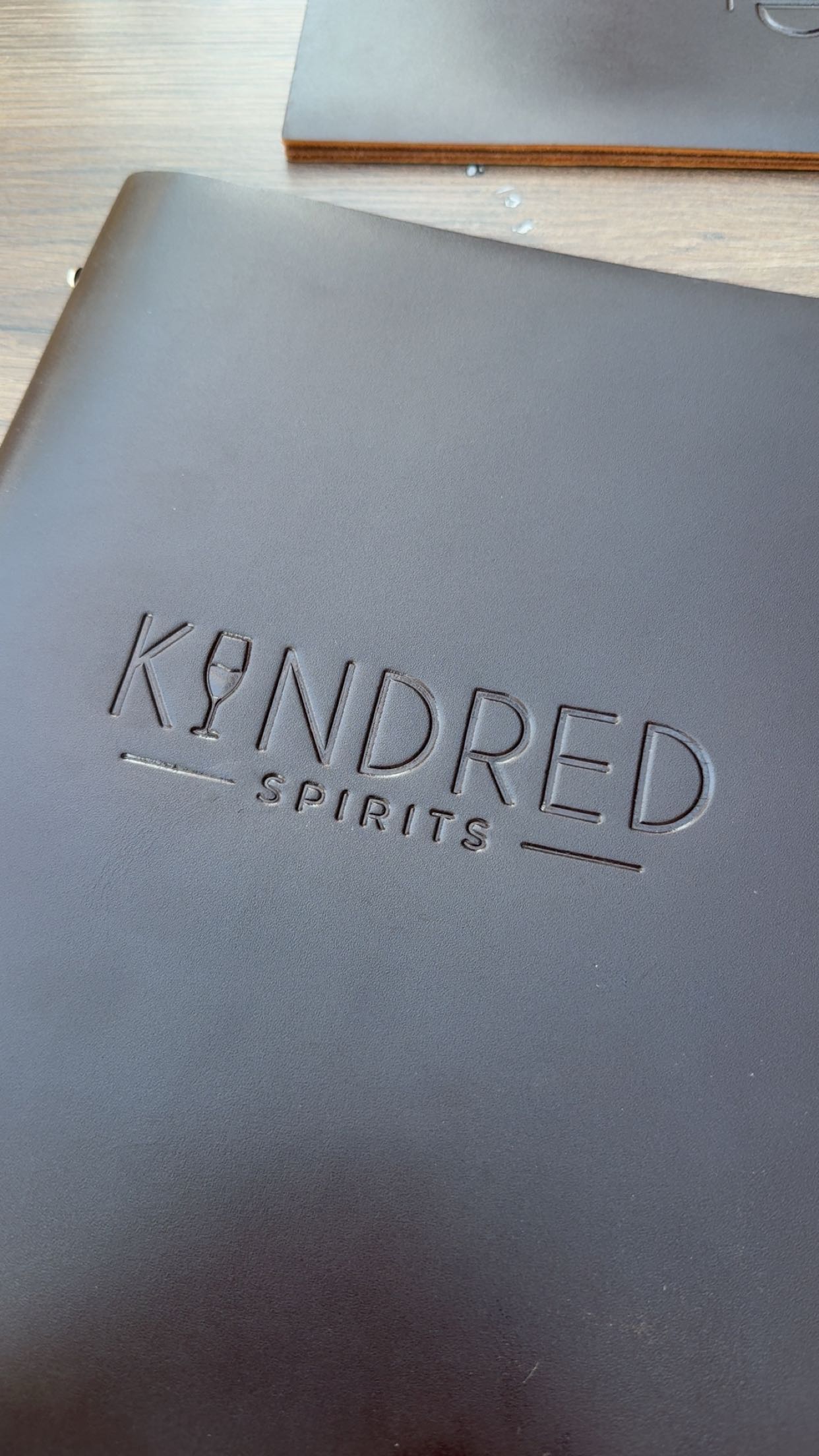 kaiileymae snapchat image archive image