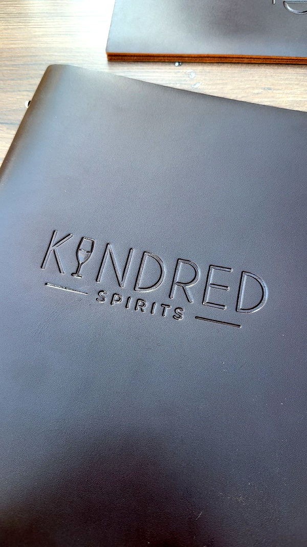 kaiileymae image ~ Altpins