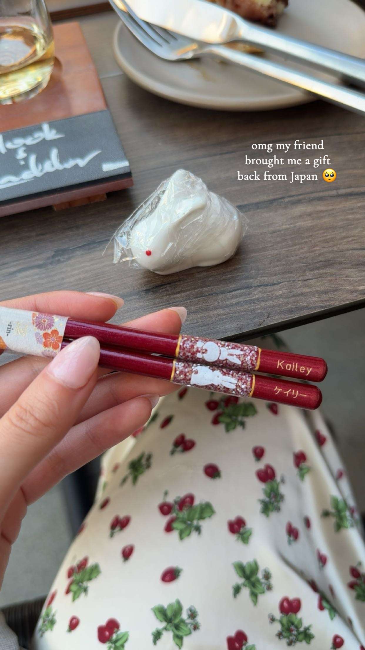 kaiileymae snapchat image archive image