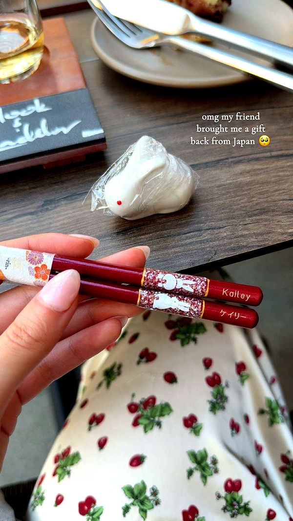 kaiileymae image ~ Altpins