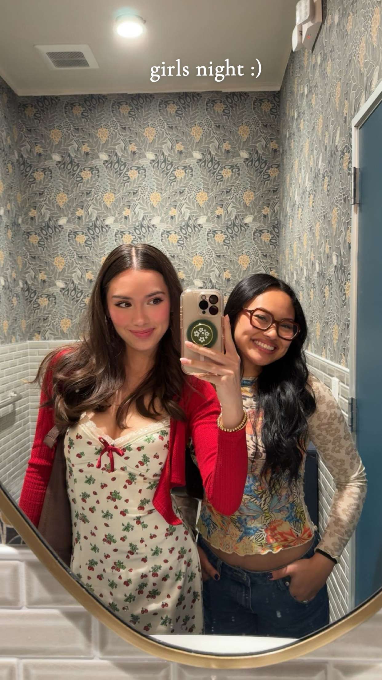 kaiileymae snapchat image archive image