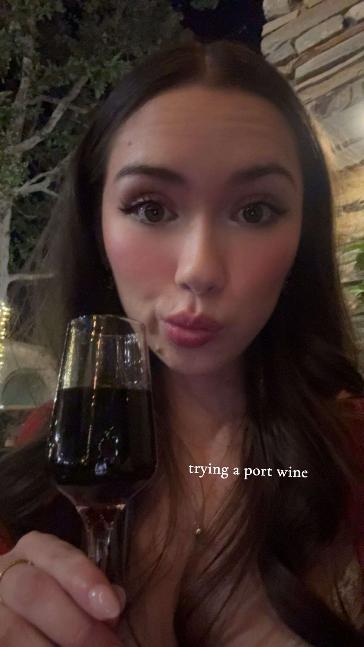 kaiileymae snapchat image archive image