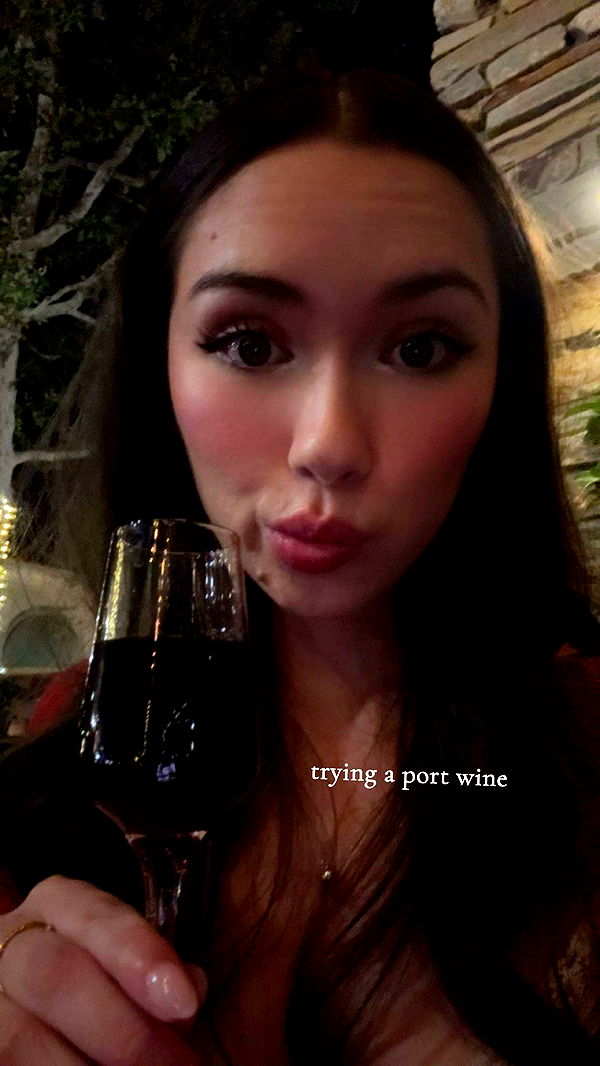 kaiileymae image ~ Altpins