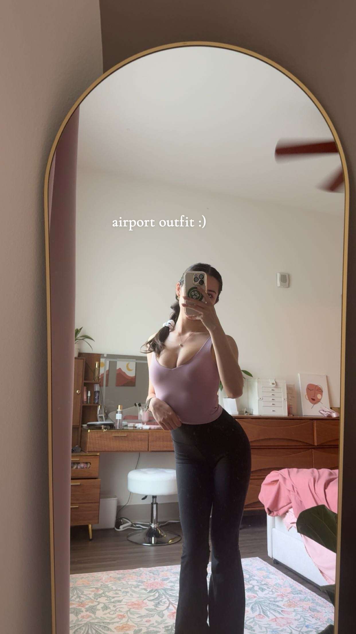 kaiileymae snapchat image archive image