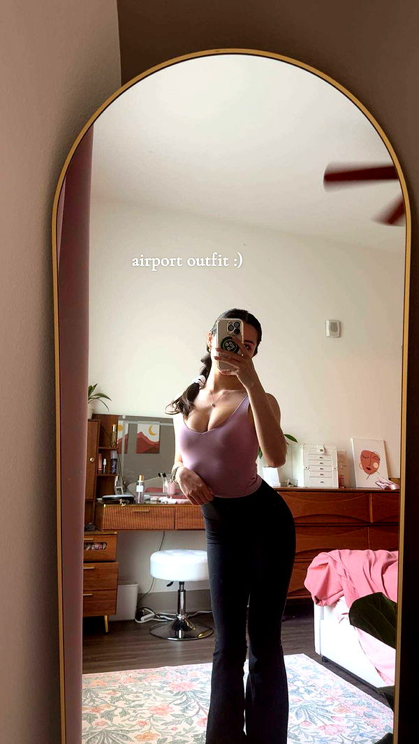 kaiileymae image ~ Altpins