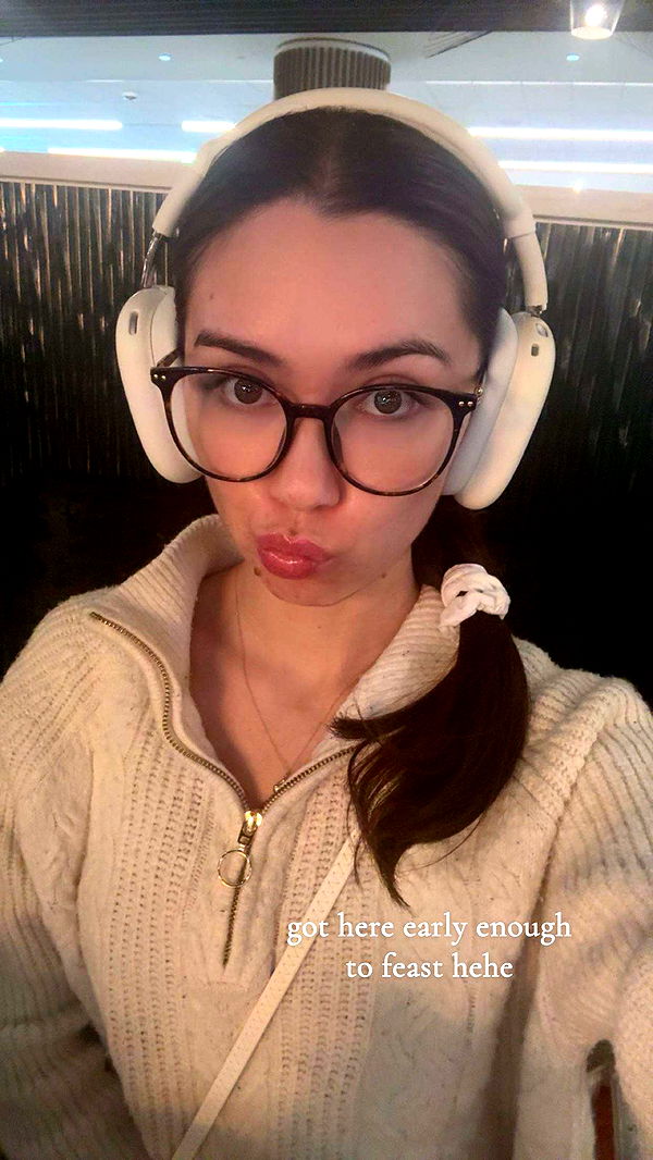 kaiileymae image ~ Altpins