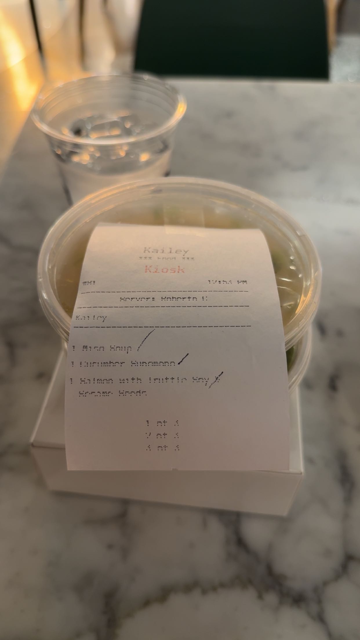 kaiileymae snapchat image archive image