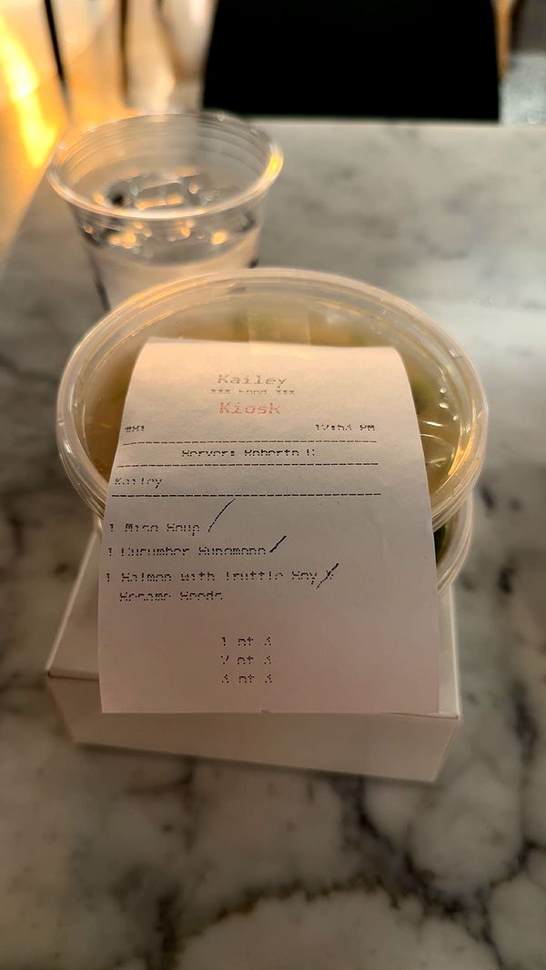 kaiileymae image ~ Altpins