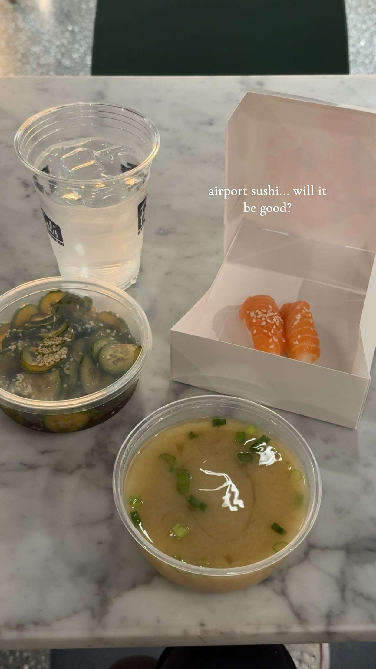 kaiileymae snapchat image archive image