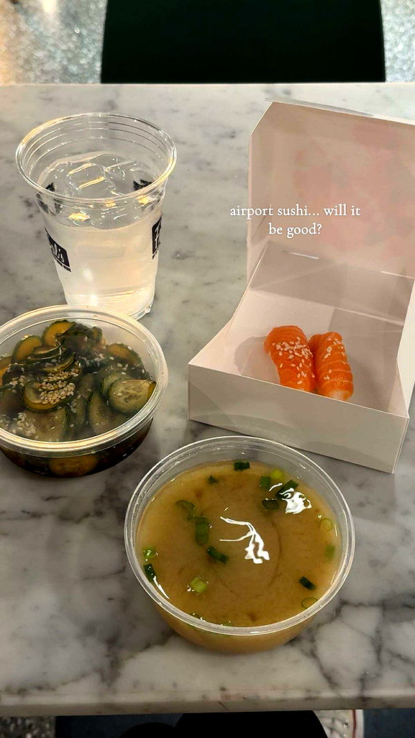 kaiileymae image ~ Altpins