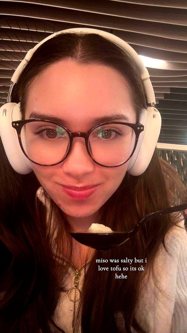 kaiileymae image ~ Altpins