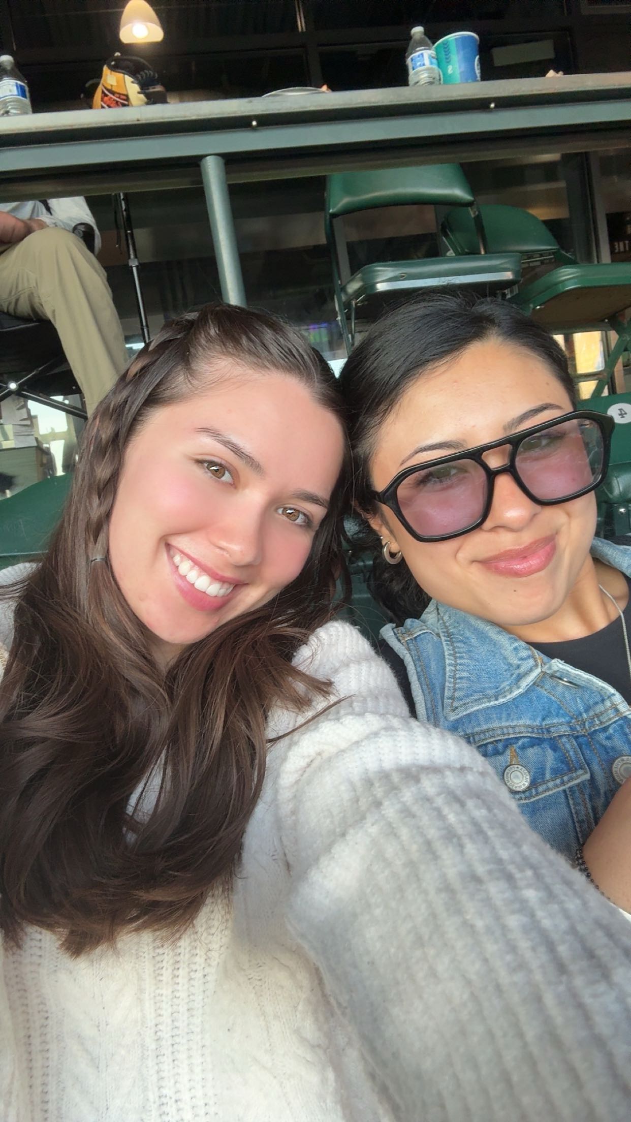 kaiileymae snapchat image archive image