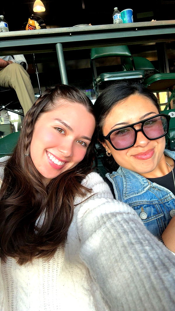 kaiileymae image ~ Altpins