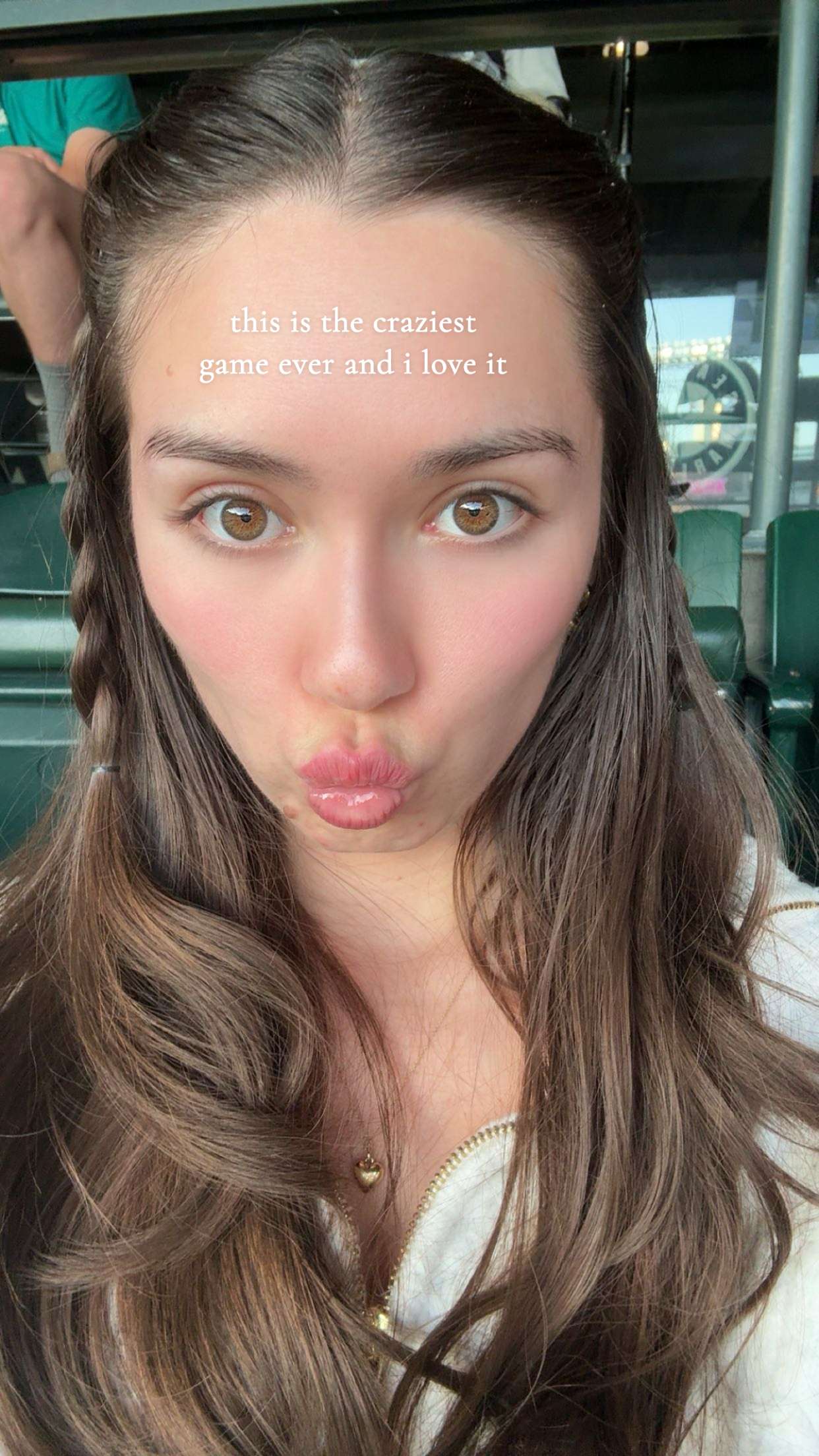 kaiileymae snapchat image archive image