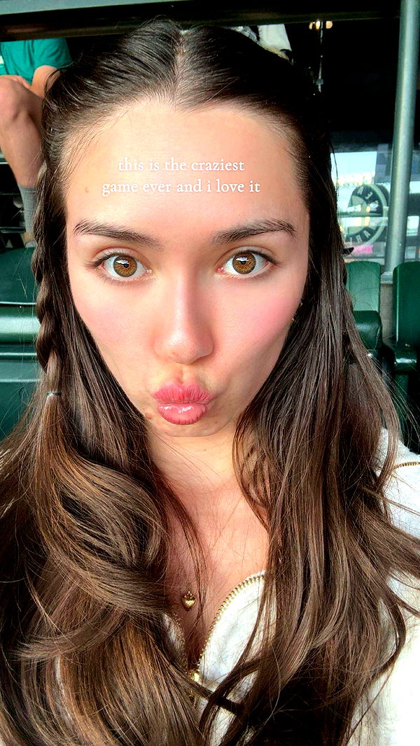 kaiileymae image ~ Altpins