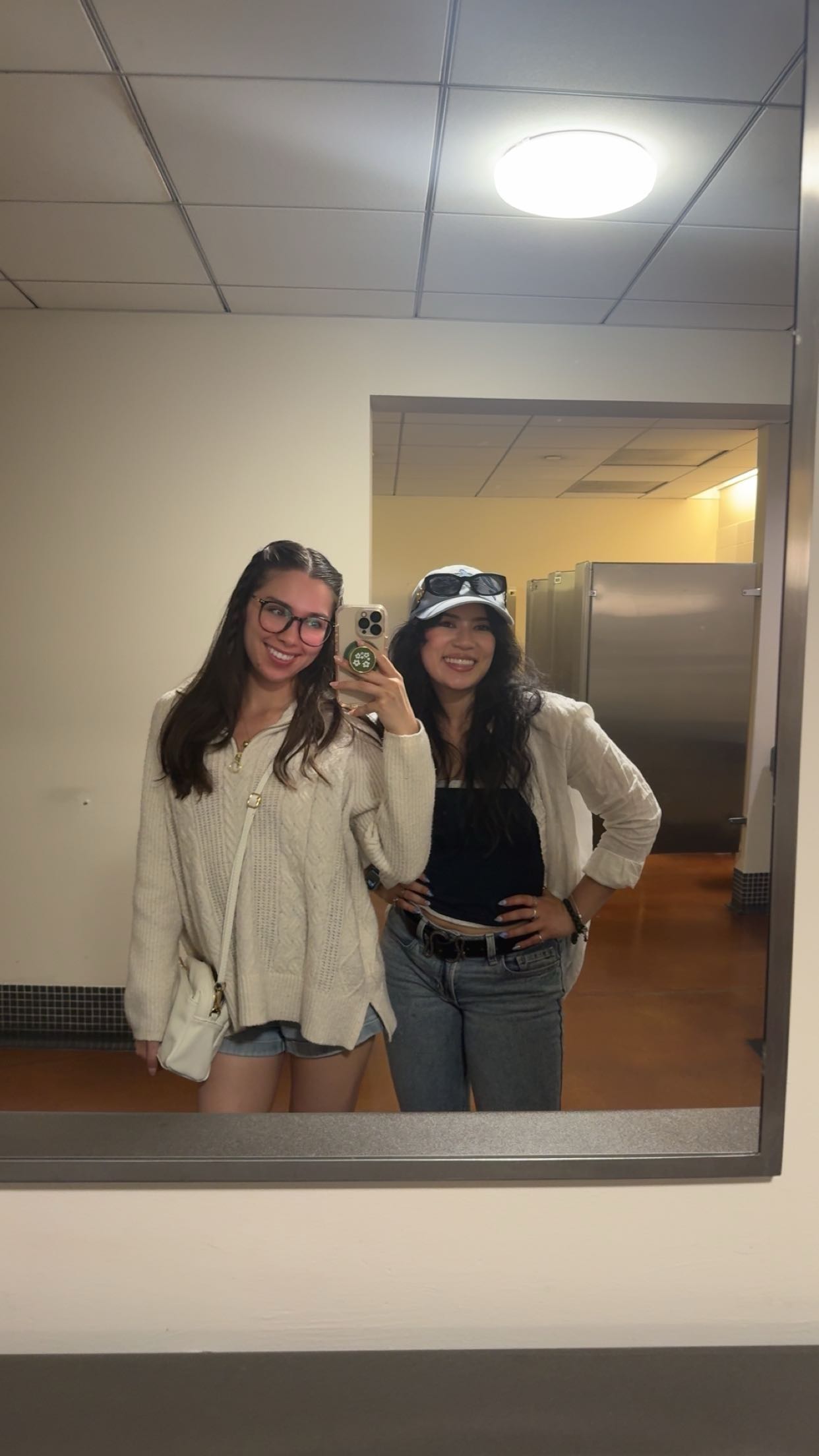 kaiileymae snapchat image archive image