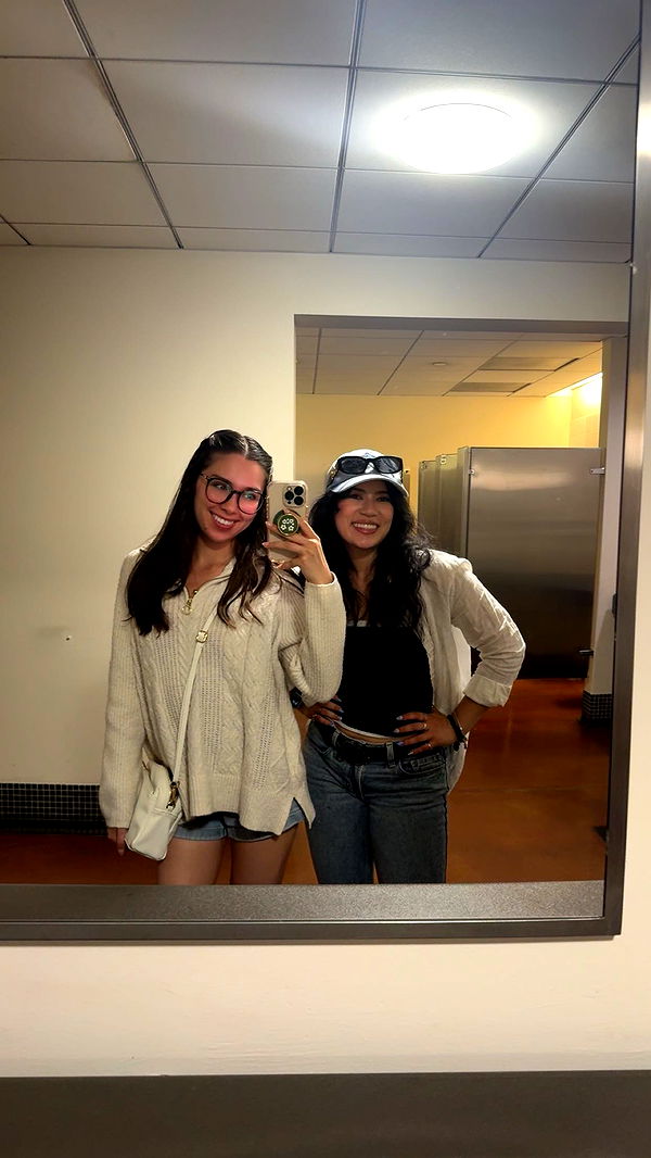 kaiileymae image ~ Altpins