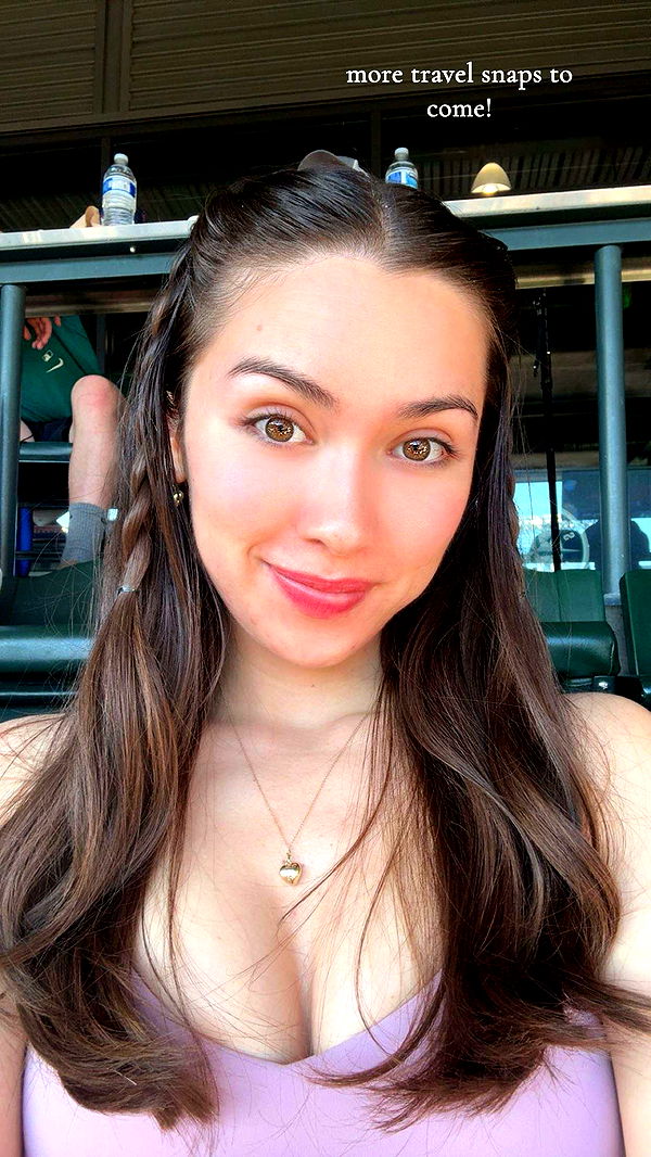 kaiileymae image ~ Altpins