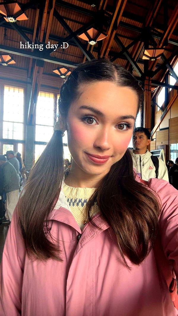 kaiileymae image ~ Altpins