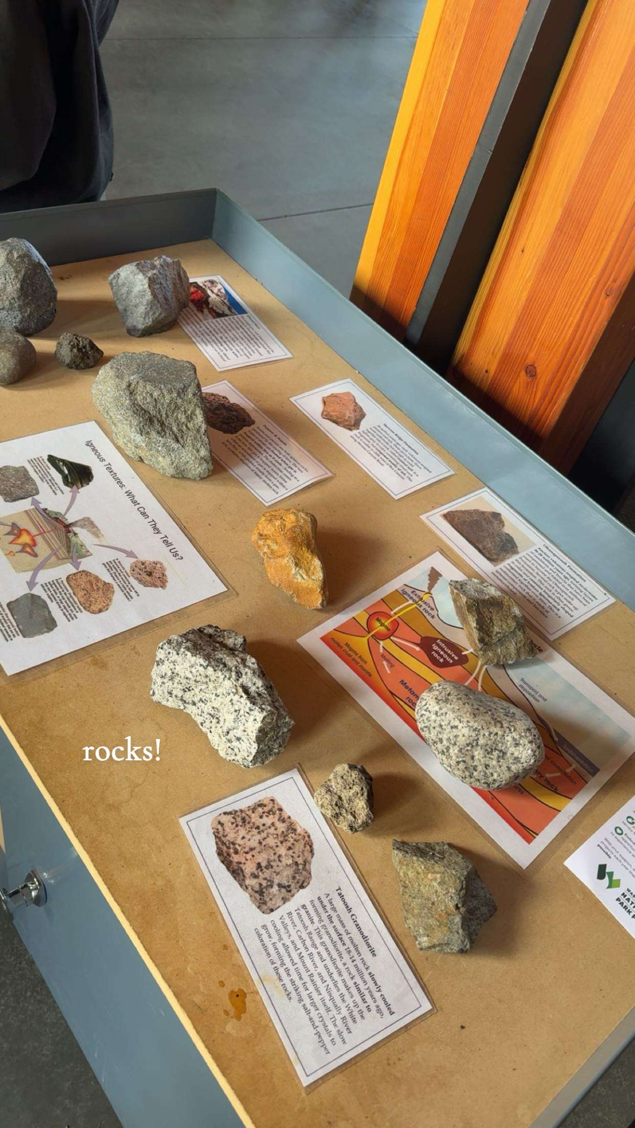 kaiileymae snapchat image archive image