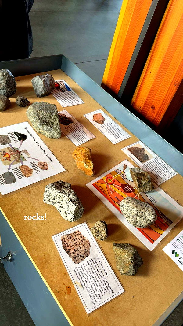 kaiileymae image ~ Altpins