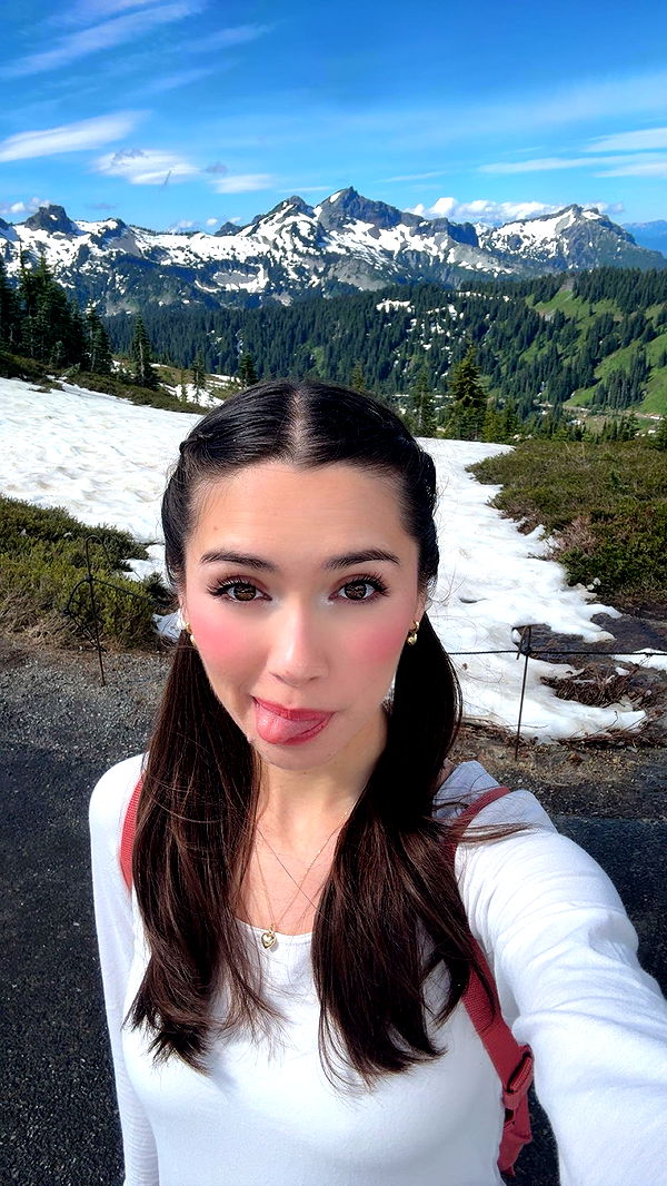 kaiileymae image ~ Altpins