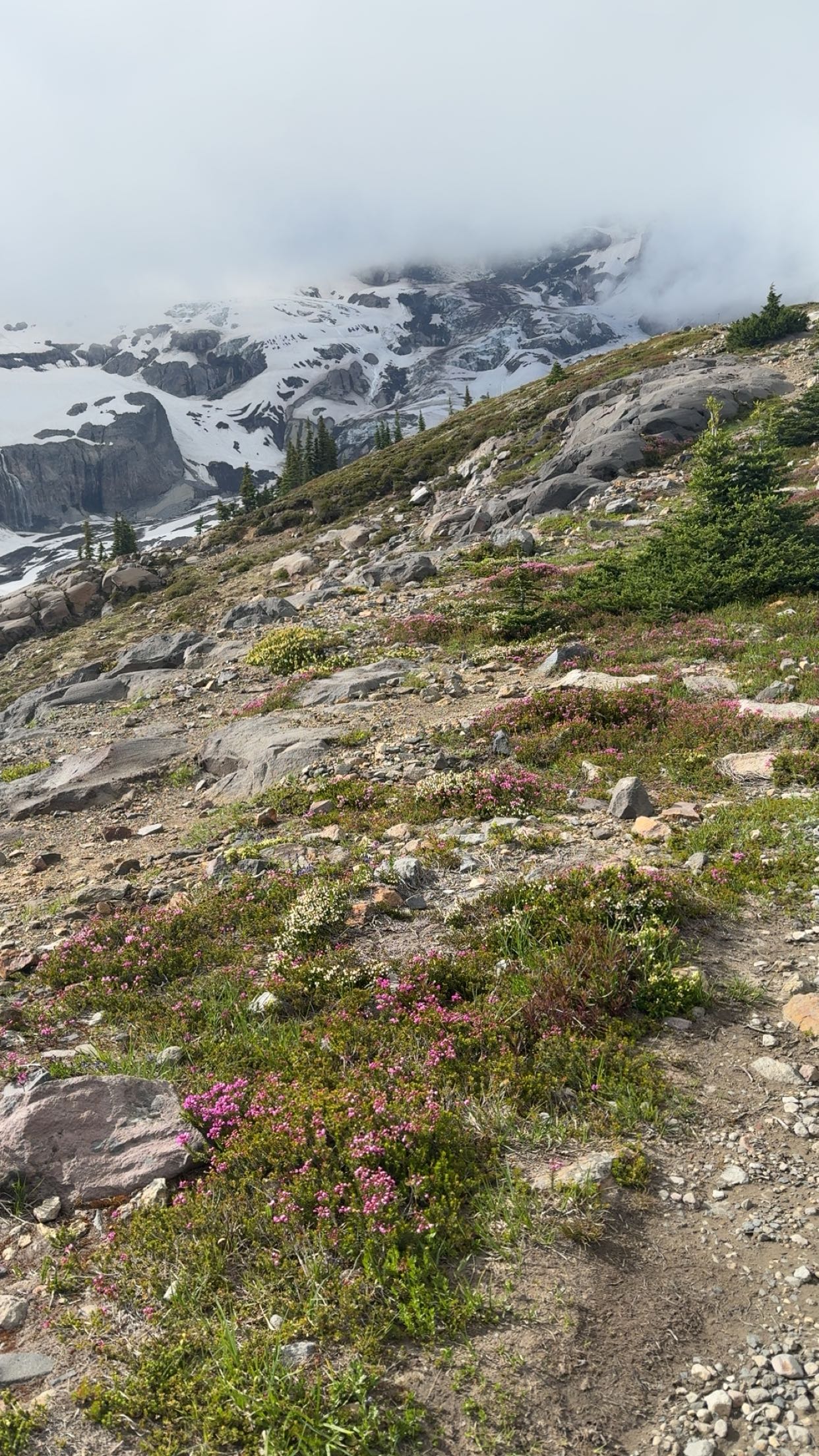 kaiileymae snapchat image archive image