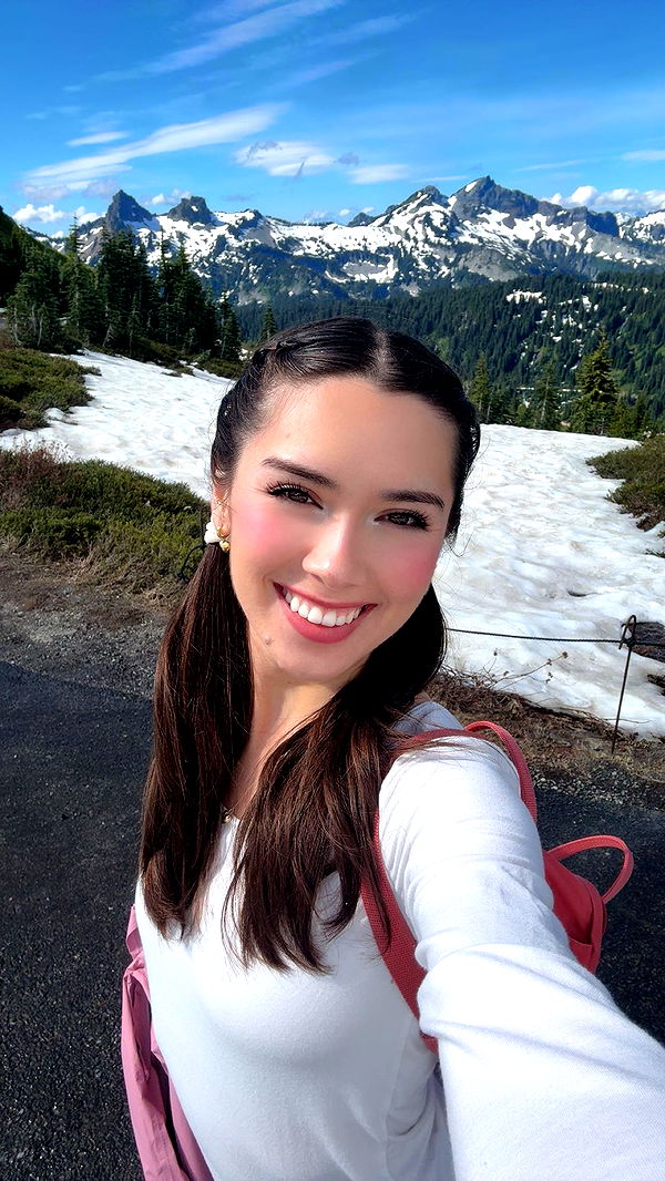 kaiileymae image ~ Altpins