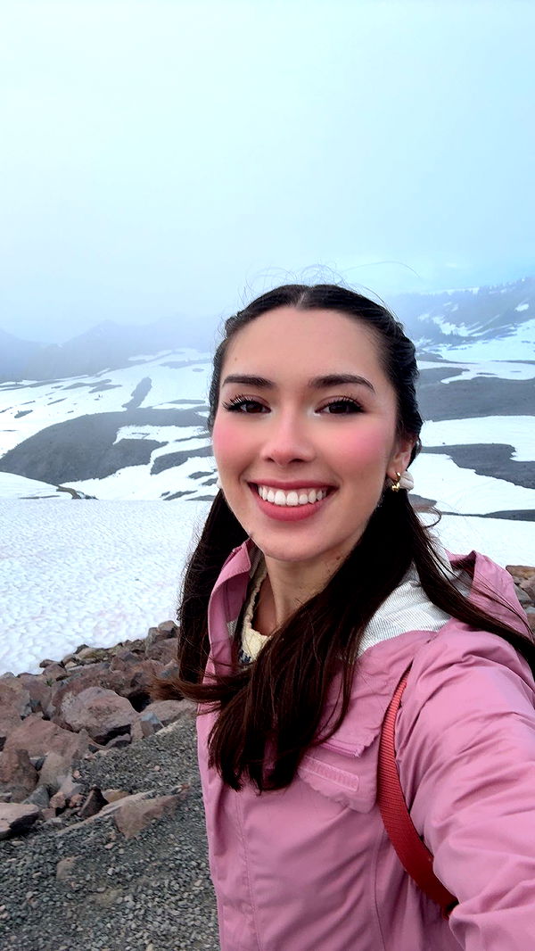 kaiileymae image ~ Altpins