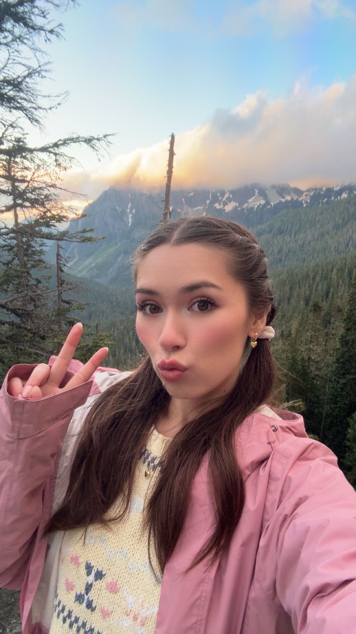 kaiileymae snapchat image archive image