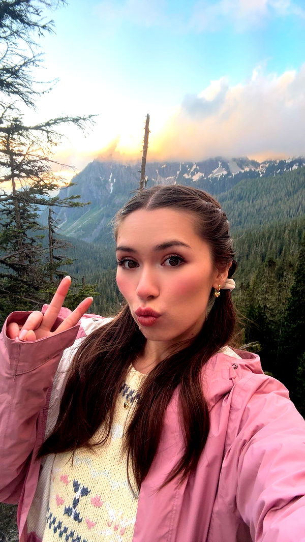 kaiileymae image ~ Altpins