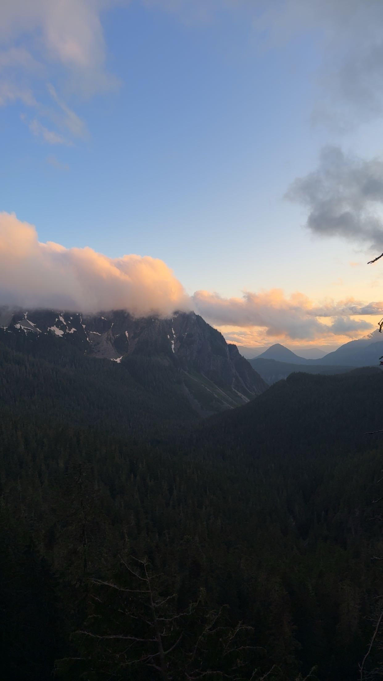 kaiileymae snapchat image archive image