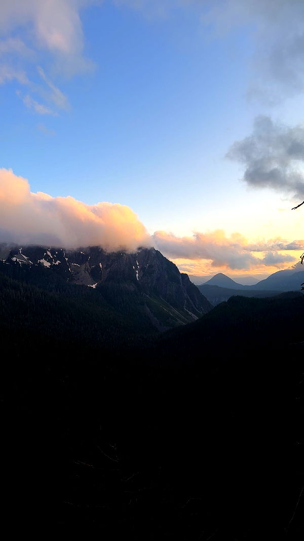 kaiileymae image ~ Altpins