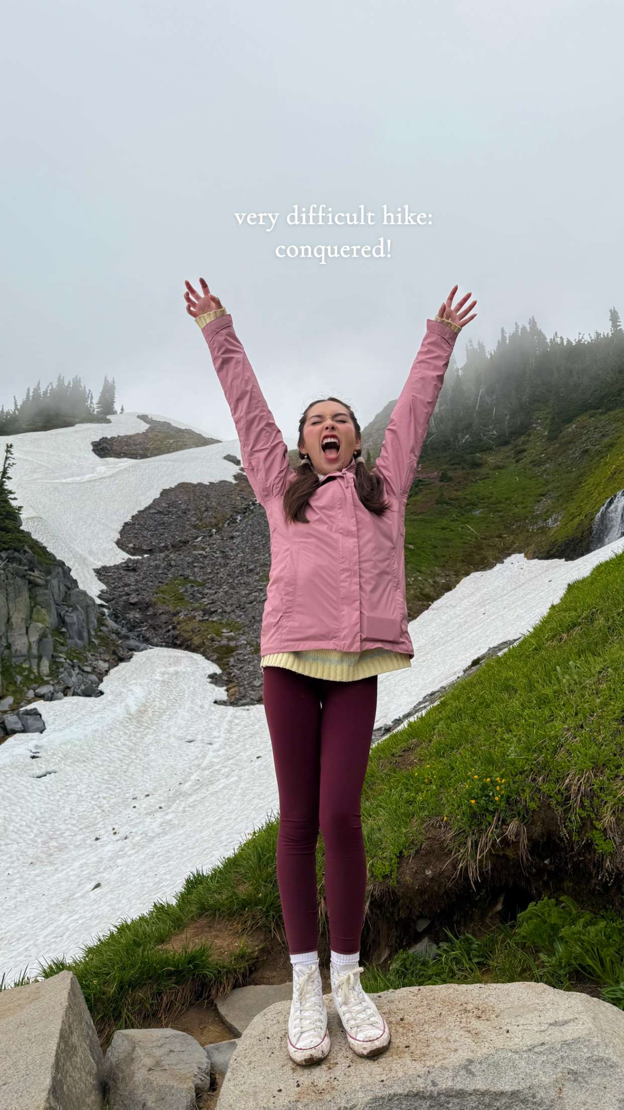 kaiileymae snapchat image archive image