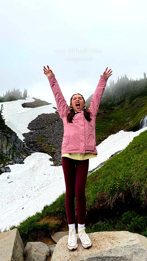 kaiileymae image ~ Altpins