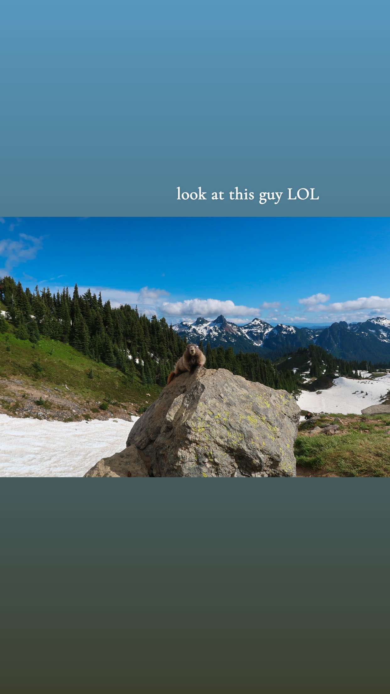 kaiileymae snapchat image archive image