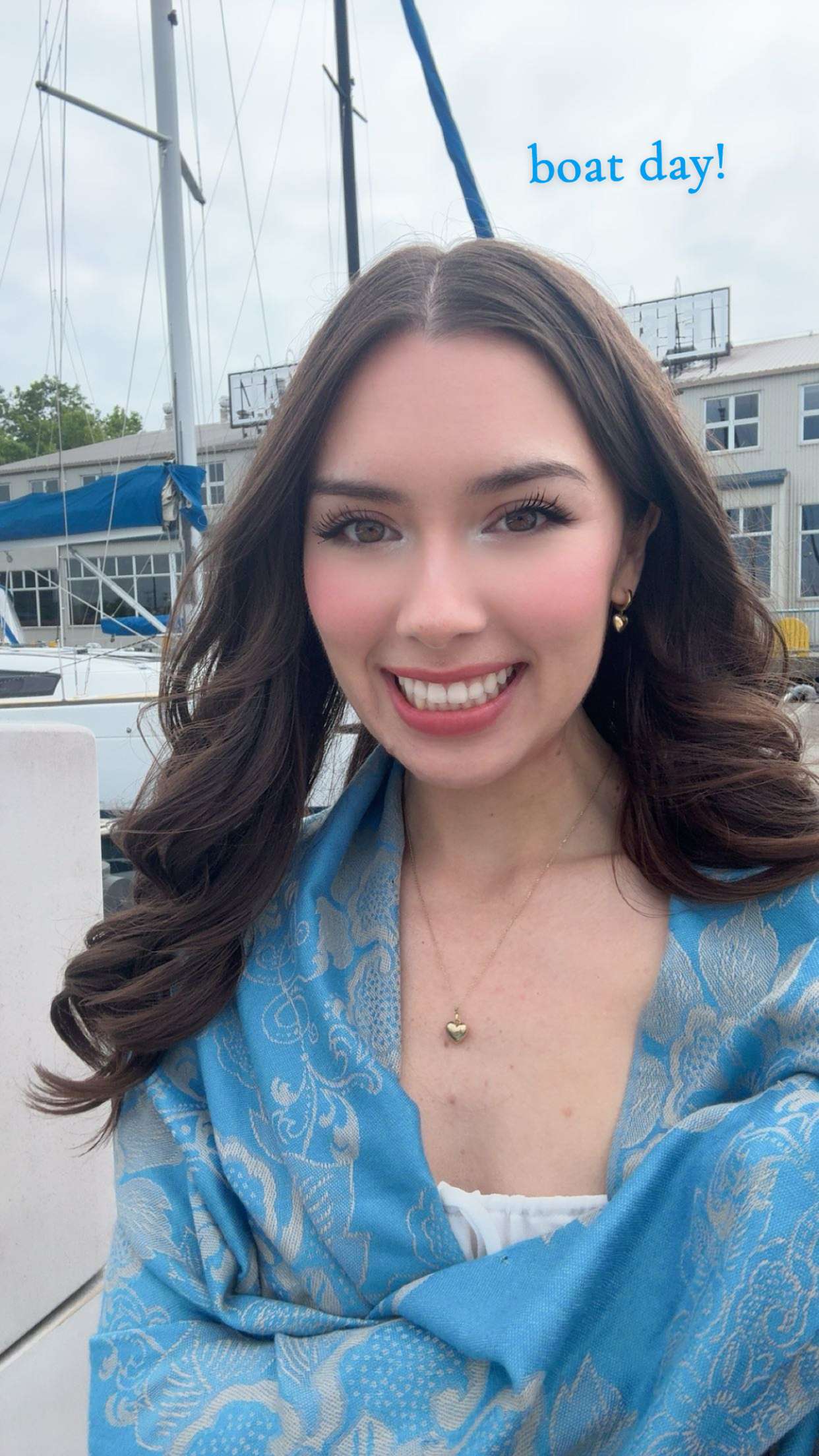 kaiileymae snapchat image archive image