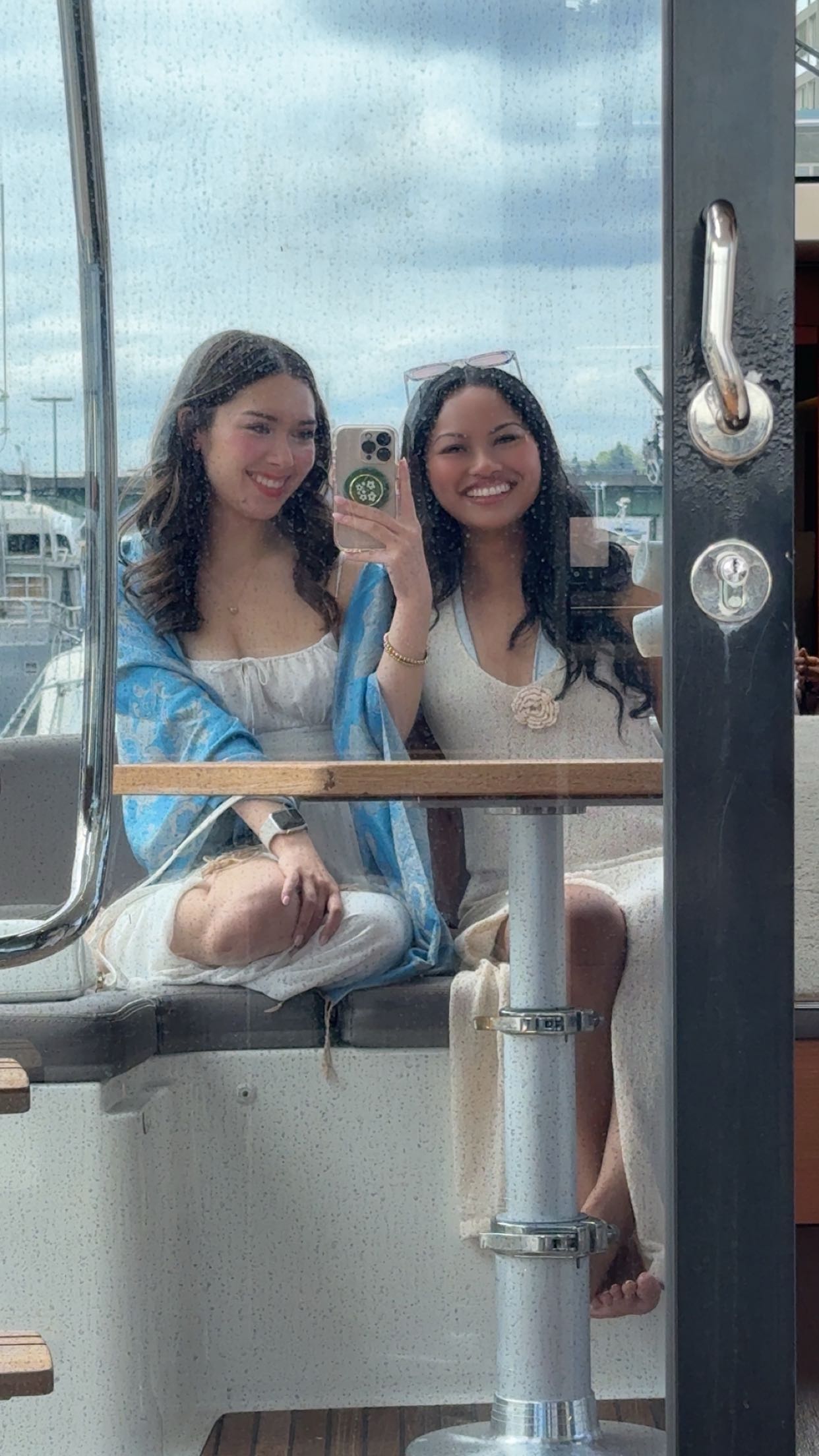 kaiileymae snapchat image archive image