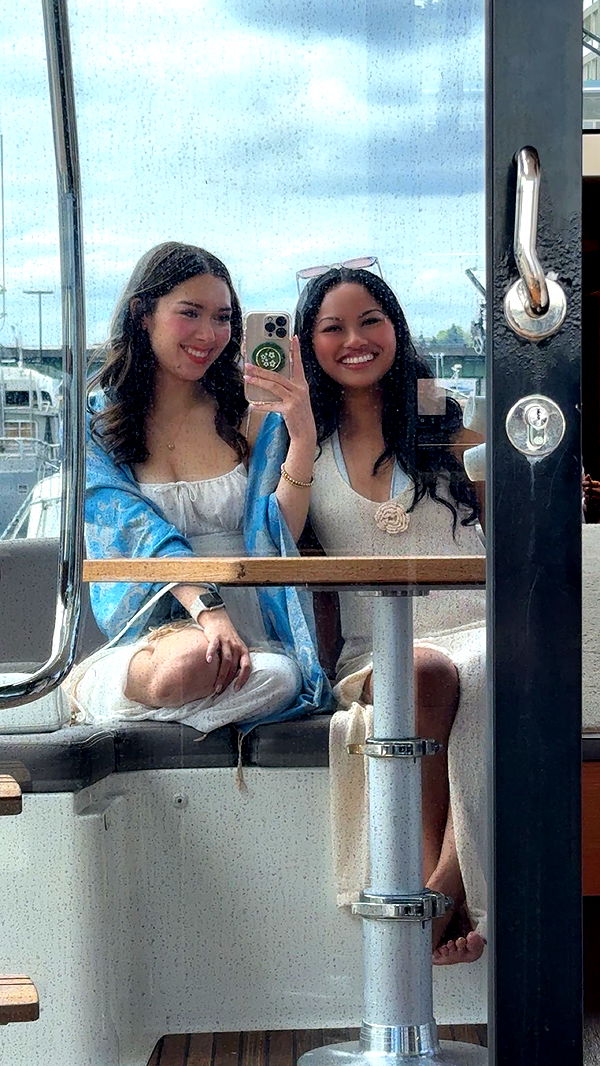 kaiileymae image ~ Altpins