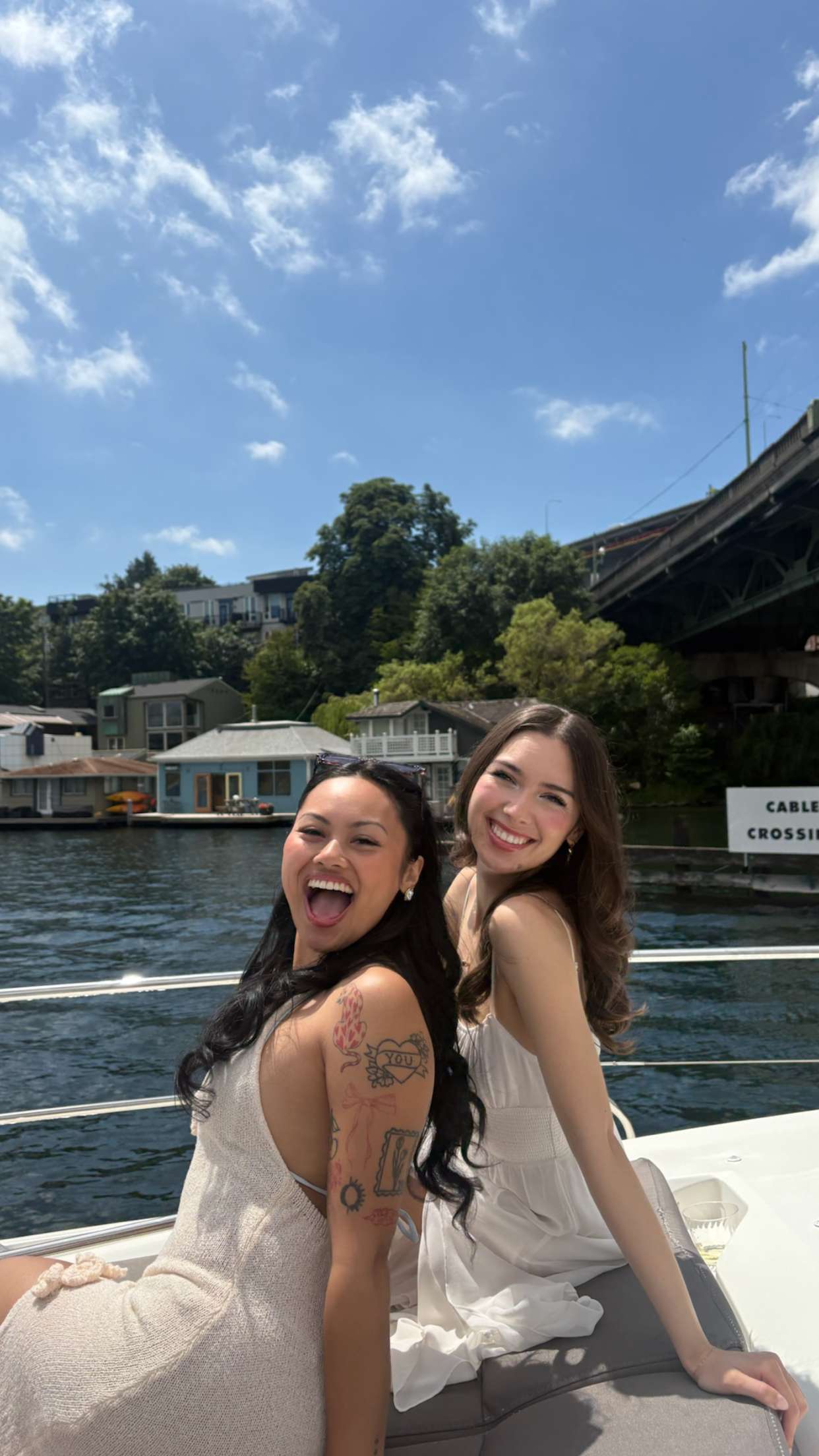 kaiileymae snapchat image archive image