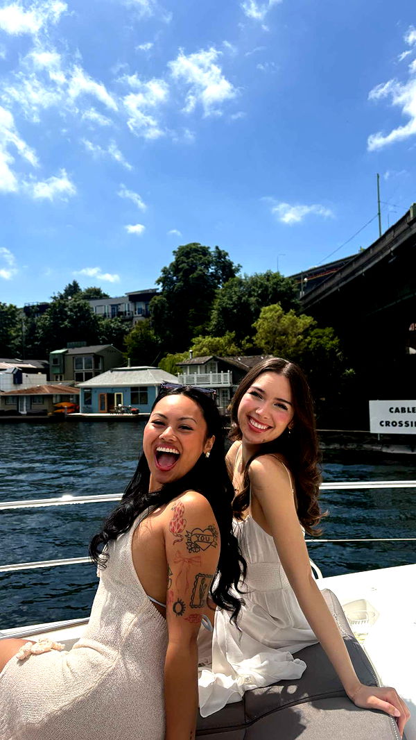 kaiileymae image ~ Altpins