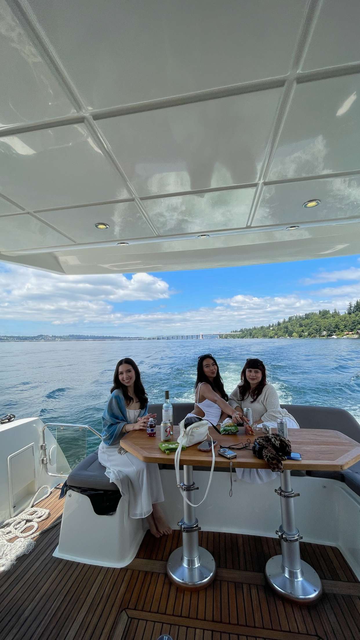 kaiileymae snapchat image archive image