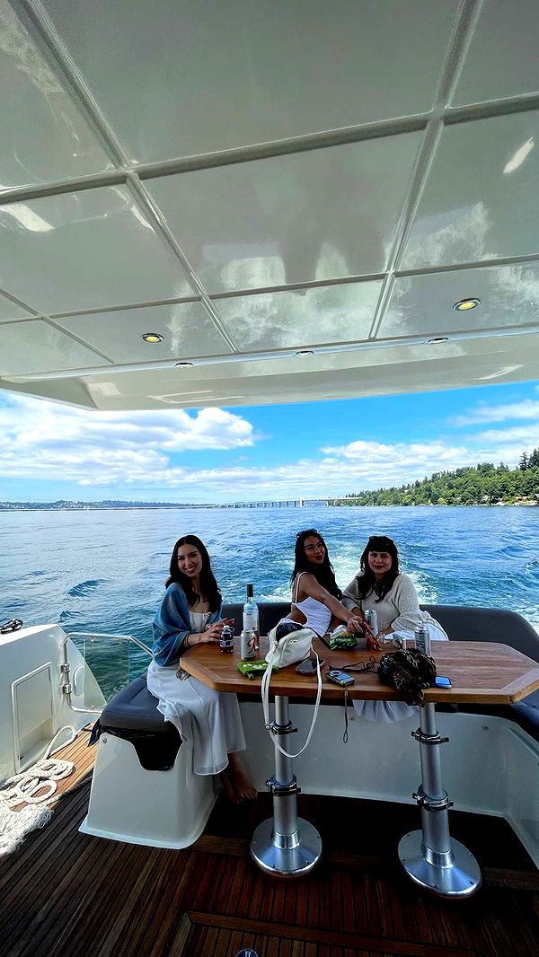 kaiileymae image ~ Altpins