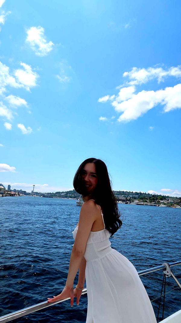 kaiileymae image ~ Altpins