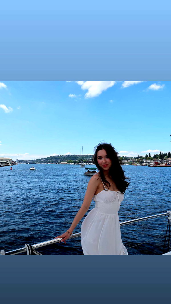 kaiileymae image ~ Altpins