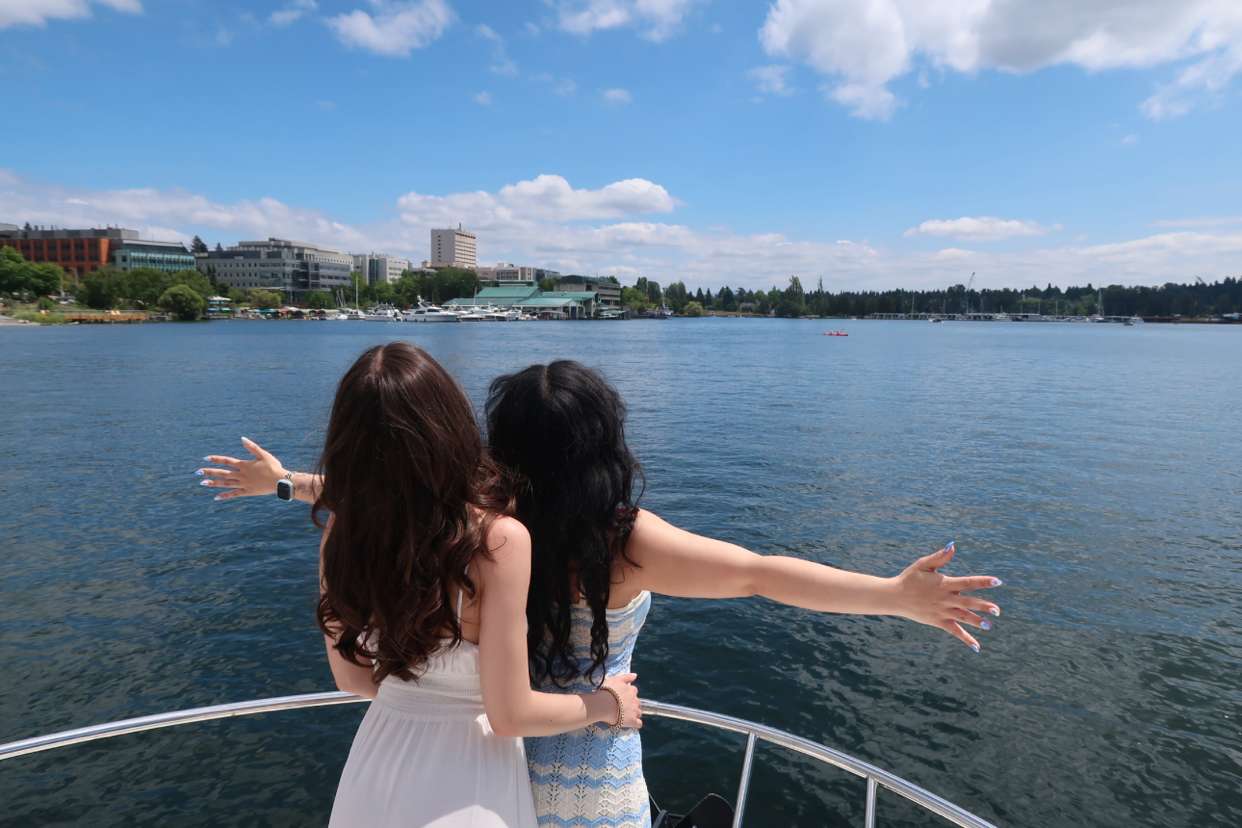 kaiileymae snapchat image archive image