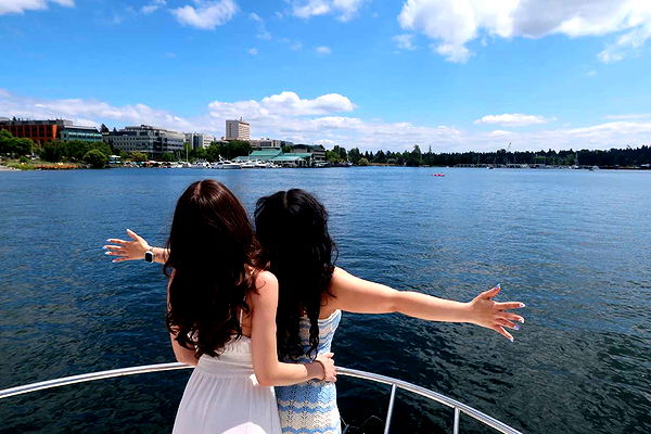 kaiileymae image ~ Altpins